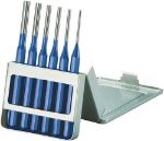 Afbeelding - https-www-ez-catalog-nl-Asset-6a3dca023d2446d6bb52e17088158579-ImageFullSize-qwz108559-jpg